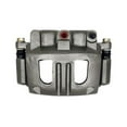 thumbnail image 1 of Power Stop Front Left One Stock Replacement Caliper L4866, 1 of 2