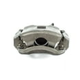 thumbnail image 1 of Power Stop L4880 Autospecialty Replacement Caliper -Front, 1 of 2