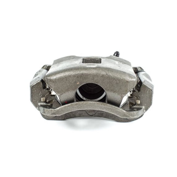 Power Stop L4880 Autospecialty Replacement Caliper -Front
