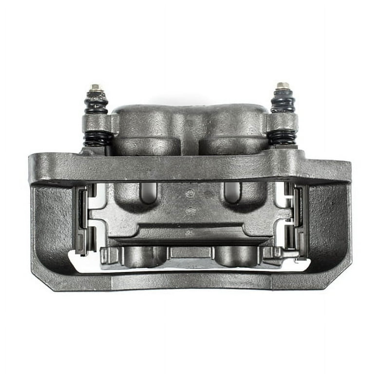 Break Back 1～17 Perfect Stop | Disc Brake Caliper 89X18044A | Arnold Motor