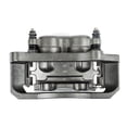 thumbnail image 1 of Power Stop L4891 Autospecialty Replacement Caliper -Front, 1 of 5