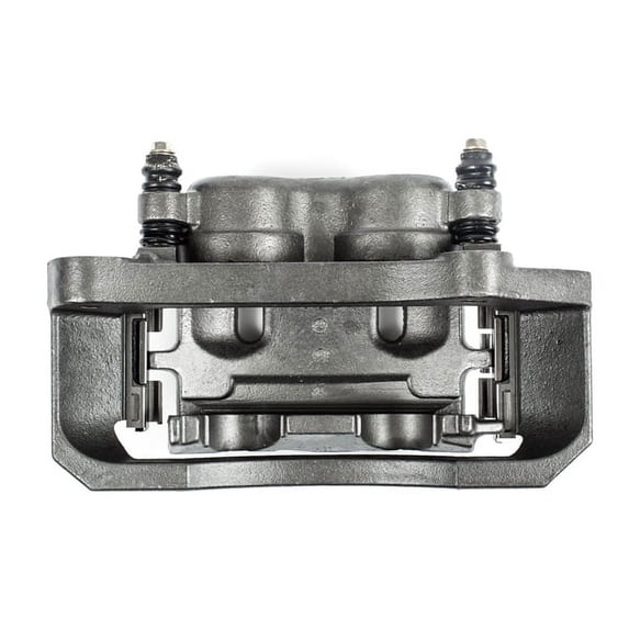 Power Stop L4891 Autospecialty Replacement Caliper -Front