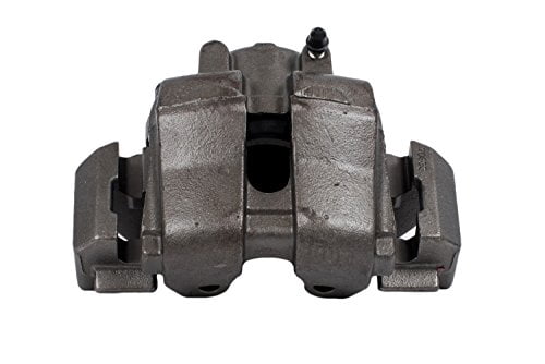 Power Stop Front Left One Stock Replacement Caliper L4916 Fits 2005 Ford Escape