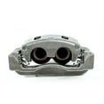 thumbnail image 1 of Power Stop Front Left ONE Stock Replacement Caliper L4919A, 1 of 2