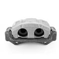 thumbnail image 1 of Power Stop Front Left One Stock Replacement Caliper L4922A, 1 of 7