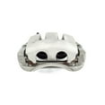 thumbnail image 1 of Power Stop Front Left One Stock Replacement Caliper L4929A Fits 2007 Ford Mustang, 1 of 2