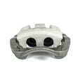 thumbnail image 1 of Power Stop Front Left One Stock Replacement Caliper L4929B Fits 2014 Ford Mustang, 1 of 2