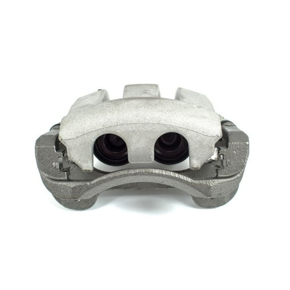 Power Stop Front Left One Stock Replacement Caliper L4929B Fits 2014 Ford Mustang