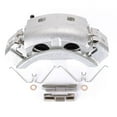 thumbnail image 1 of Power Stop Front Left One Stock Replacement Caliper L4937, 1 of 7