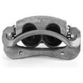 thumbnail image 1 of Power Stop Front Left ONE Stock Replacement Caliper L4939, 1 of 2