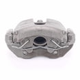 thumbnail image 1 of Power Stop Front Left One Stock Replacement Caliper L4949, 1 of 3
