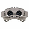 thumbnail image 1 of Power Stop Front Left One Stock Replacement Caliper L4950, 1 of 7