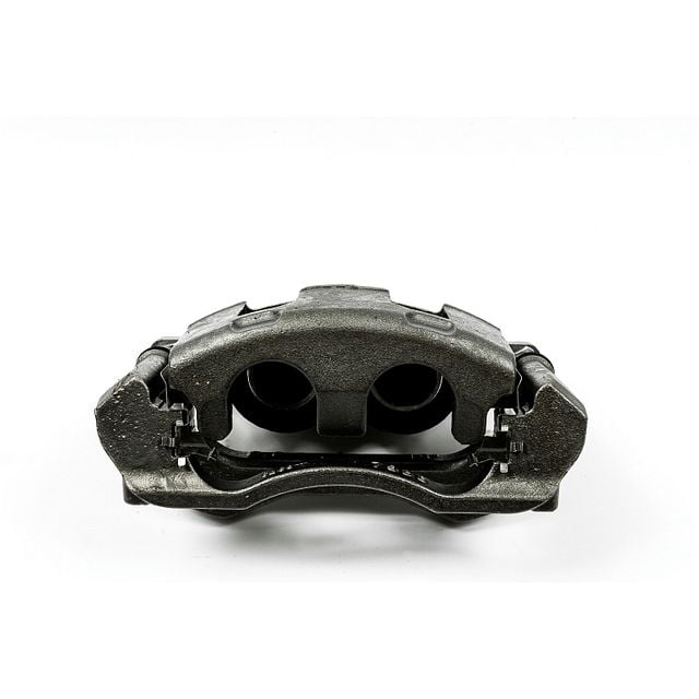 Powerstop L4988 PSBL4988 AUTOSPECIALTY REPLACEMENT CALIPERS