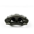 thumbnail image 1 of Powerstop L4988 PSBL4988 AUTOSPECIALTY REPLACEMENT CALIPERS, 1 of 2