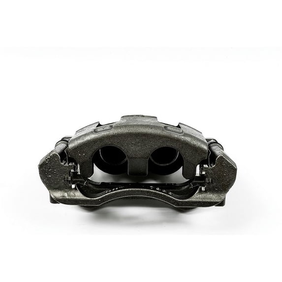 Powerstop L4988 PSBL4988 AUTOSPECIALTY REPLACEMENT CALIPERS