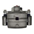 thumbnail image 1 of Power Stop L5000 Autospecialty Replacement Caliper -Front Left, 1 of 2