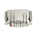 thumbnail image 1 of Power Stop Front Left ONE Stock Replacement Caliper L5017, 1 of 2