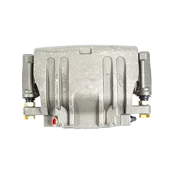 Power Stop Front Left ONE Stock Replacement Caliper L5017