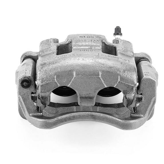 Power Stop L5026 Autospecialty Replacement Caliper - Front