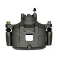 thumbnail image 1 of Power Stop Front Left One Stock Replacement Caliper L5032B Fits 2015 Mitsubishi Outlander Sport, 1 of 2