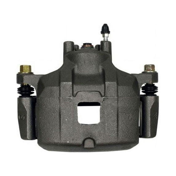 Power Stop Front Left One Stock Replacement Caliper L5032B Fits 2015 Mitsubishi Outlander Sport