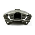 thumbnail image 1 of Power Stop Front Left ONE Stock Replacement Caliper L5045, 1 of 2