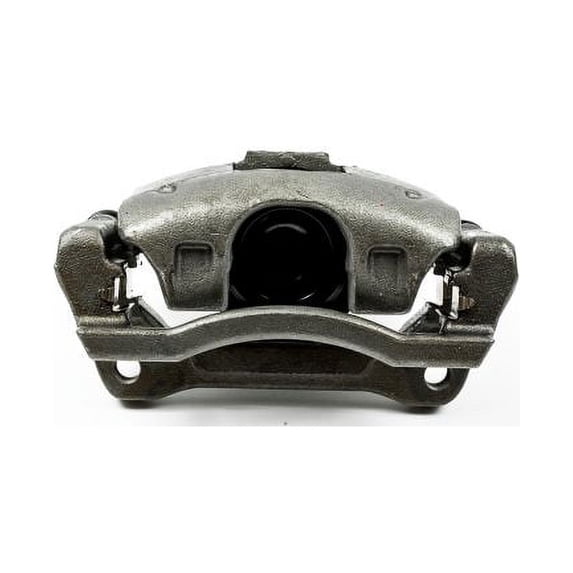 Power Stop Front Left ONE Stock Replacement Caliper L5045