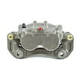 thumbnail image 1 of Power Stop Front Left One Stock Replacement Caliper L5056, 1 of 2