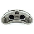 thumbnail image 1 of Power Stop Front Left ONE Stock Replacement Caliper L5073, 1 of 7