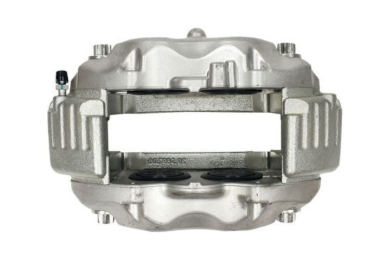 Power Stop Front Left One Stock Replacement Caliper L5086