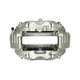 thumbnail image 1 of Power Stop Front Left One Stock Replacement Caliper L5086, 1 of 2