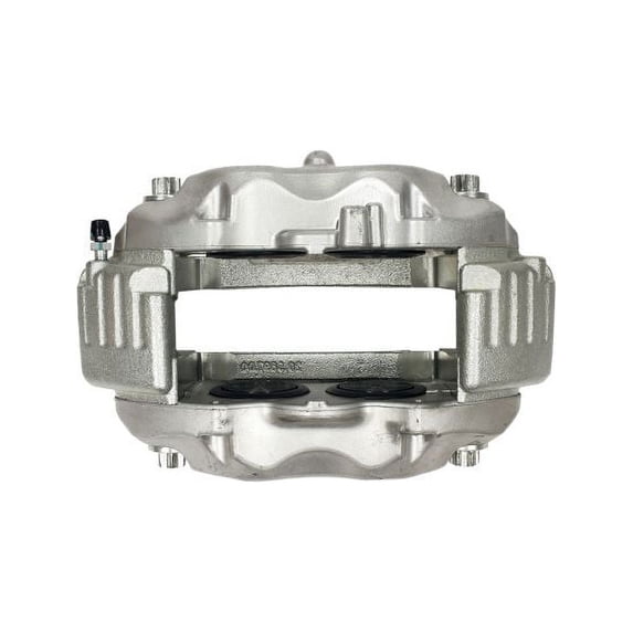 Power Stop Front Left One Stock Replacement Caliper L5086