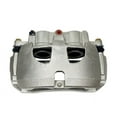 thumbnail image 1 of Power Stop Front Left ONE Stock Replacement Caliper L5173, 1 of 2