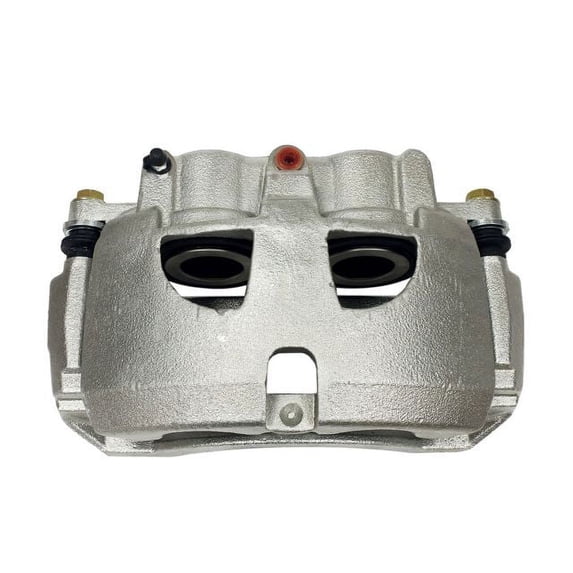 Power Stop Front Left ONE Stock Replacement Caliper L5173