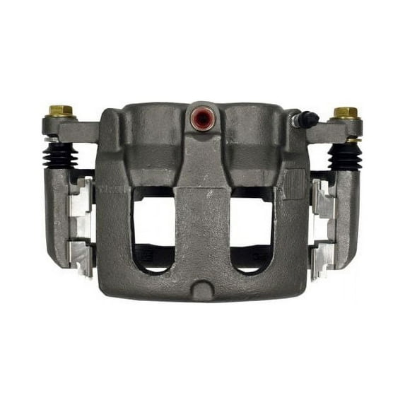 Power Stop Front Left One Stock Replacement Caliper L5214