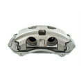 thumbnail image 1 of Power Stop Front Left One Stock Replacement Caliper L5237, 1 of 2
