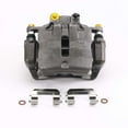 thumbnail image 1 of Power Stop Front Left One Stock Replacement Caliper L5270A, 1 of 2