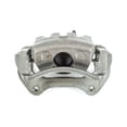 thumbnail image 1 of Power Stop Front Left One Stock Replacement Caliper L5274, 1 of 2