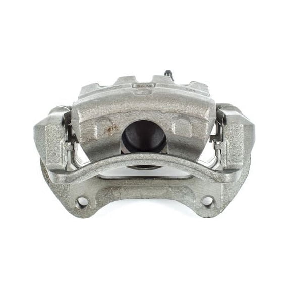 Power Stop Front Left One Stock Replacement Caliper L5274