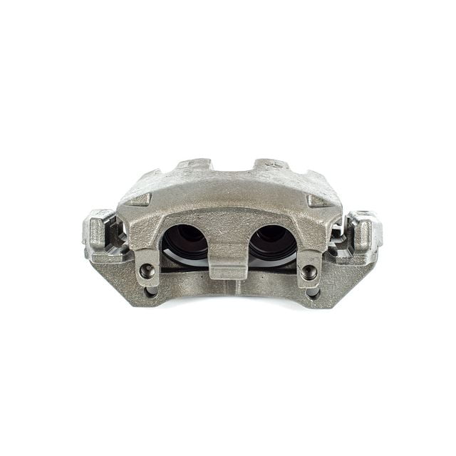 Power Stop Front Left One Stock Replacement Caliper L5297