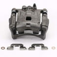 thumbnail image 1 of Power Stop Front Left One Stock Replacement Caliper L5304, 1 of 7