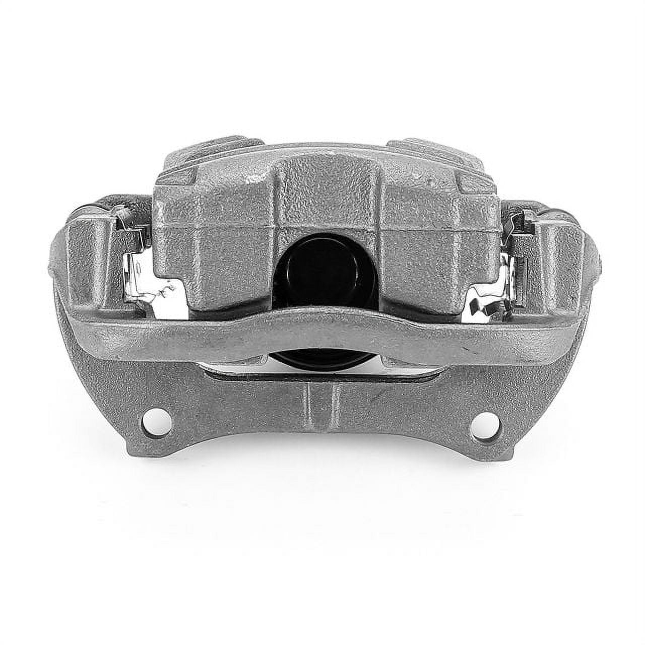 Power Stop L5329 Autospecialty Replacement Caliper -Front