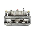 thumbnail image 1 of Power Stop Front Left One Stock Replacement Caliper L5405, 1 of 5