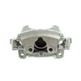 thumbnail image 1 of Power Stop Front Left One Stock Replacement Caliper L5474 Fits 2016 Ford Fusion, 1 of 7