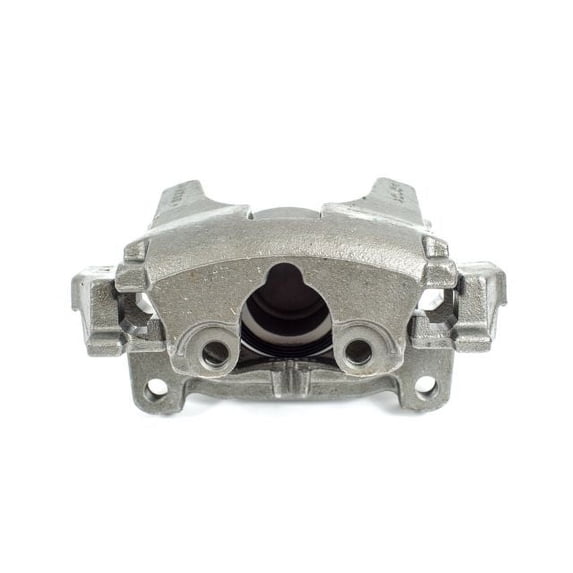 Power Stop Front Left One Stock Replacement Caliper L5474 Fits 2016 Ford Fusion