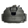 thumbnail image 1 of Power Stop Front Left One Stock Replacement Caliper L5482, 1 of 7