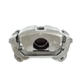 thumbnail image 1 of Power Stop Front Left One Stock Replacement Caliper L6030, 1 of 2