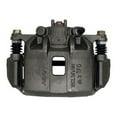 thumbnail image 1 of Power Stop Front Left One Stock Replacement Caliper L6038 Fits 2012 Honda Civic, 1 of 2