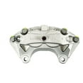 thumbnail image 1 of Power Stop Front Left One Stock Replacement Caliper L6232, 1 of 2
