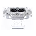 thumbnail image 1 of Power Stop Front Left One Stock Replacement Caliper L6279, 1 of 2